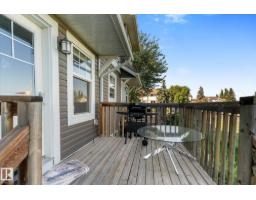 #2 5203 149 Av Nw, Edmonton, AB T5A1B5 Photo 27