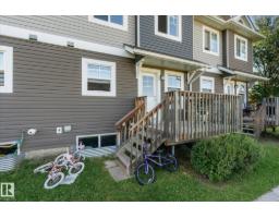 #2 5203 149 Av Nw, Edmonton, AB T5A1B5 Photo 28