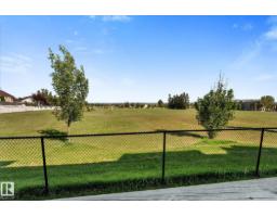 #2 5203 149 Av Nw, Edmonton, AB T5A1B5 Photo 29