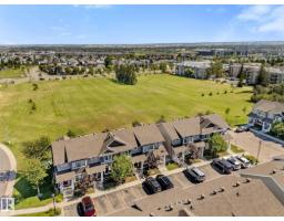 #2 5203 149 Av Nw, Edmonton, AB T5A1B5 Photo 30