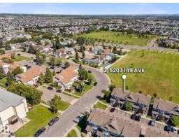#2 5203 149 Av Nw, Edmonton, AB T5A1B5 Photo 31
