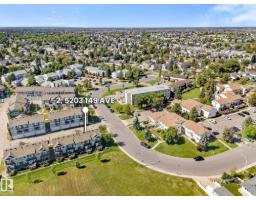 #2 5203 149 Av Nw, Edmonton, AB T5A1B5 Photo 32