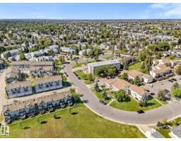 #2 5203 149 Av Nw, Edmonton, AB T5A1B5 Photo 34