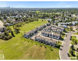 #2 5203 149 Av Nw, Edmonton, AB T5A1B5 Photo 35