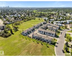 #2 5203 149 Av Nw, Edmonton, AB T5A1B5 Photo 37