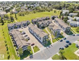 #2 5203 149 Av Nw, Edmonton, AB T5A1B5 Photo 38