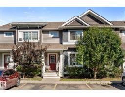 #2 5203 149 Av Nw, Edmonton, AB T5A1B5 Photo 39