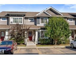 #2 5203 149 Av Nw, Edmonton, AB T5A1B5 Photo 40
