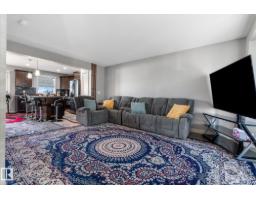 Bedroom 3 - #2 5203 149 Av Nw, Edmonton, AB T5A1B5 Photo 6