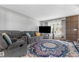 #2 5203 149 Av Nw, Edmonton, AB T5A1B5 Photo 7