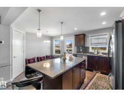 #2 5203 149 Av Nw, Edmonton, AB T5A1B5 Photo 8