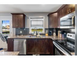 #2 5203 149 Av Nw, Edmonton, AB T5A1B5 Photo 9