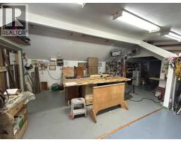 4107 50 Avenue, Camrose, AB T4V0P7 Photo 16