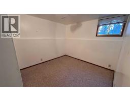 Recreational, Games room - 4107 50 Avenue, Camrose, AB T4V0P7 Photo 9