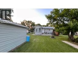 4107 50 Avenue, Camrose, AB T4V0P7 Photo 12