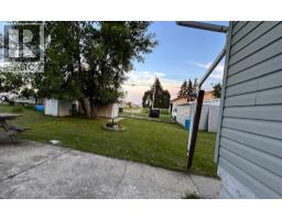 4107 50 Avenue, Camrose, AB T4V0P7 Photo 14