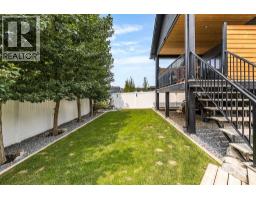 21 Hamptons Gate Se, Medicine Hat, AB T1B0N7 Photo 46