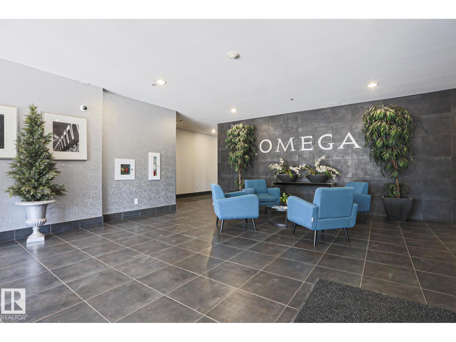 #1004 10504 99 AV NW, Downtown (Edmonton), Edmonton photo 2