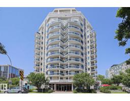 Apartment for sale at #1004 10504 99 Av NW, Edmonton — MLS® E4505600