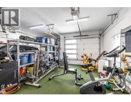 21 Hamptons Gate Se, Medicine Hat, AB T1B0N7 Photo 50
