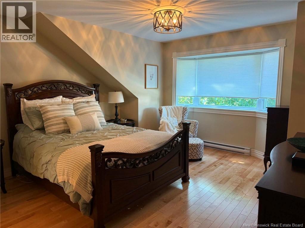 208 Claire Avenue - Image 24