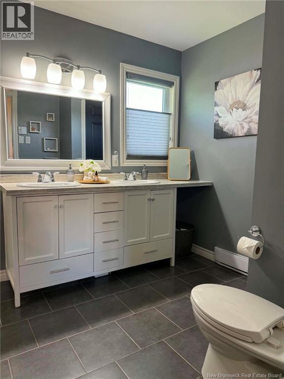 208 Claire Avenue - 30