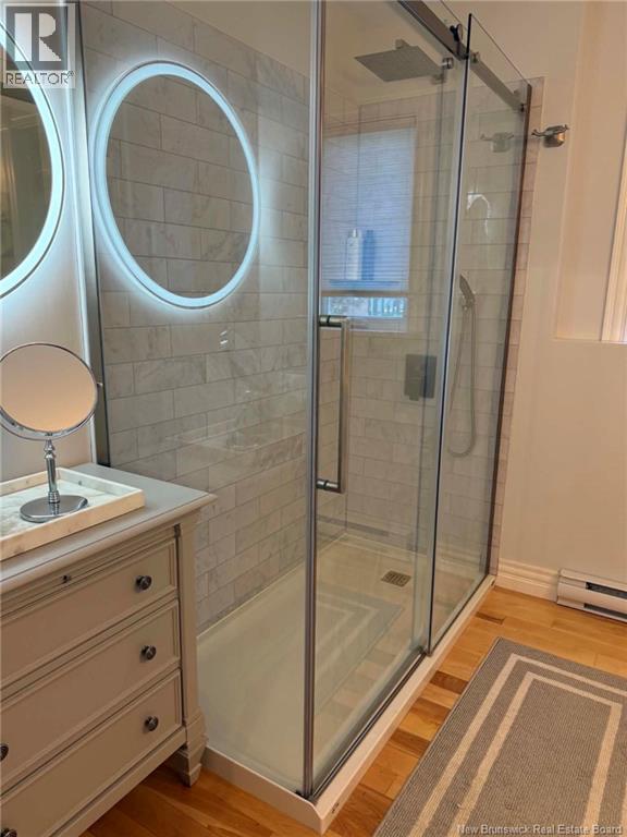 208 Claire Avenue - 27