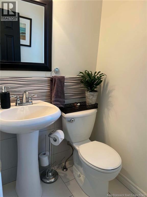 208 Claire Avenue - Image 21