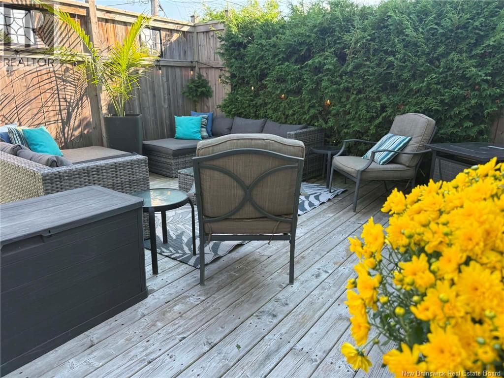 208 Claire Avenue - Image 33