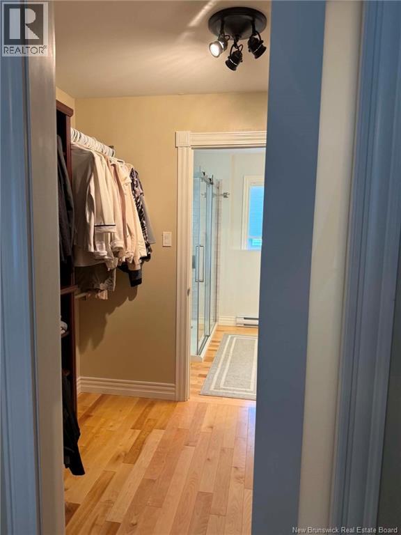 208 Claire Avenue - 25