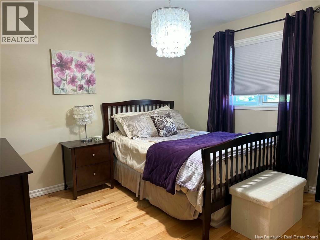 208 Claire Avenue - Image 29