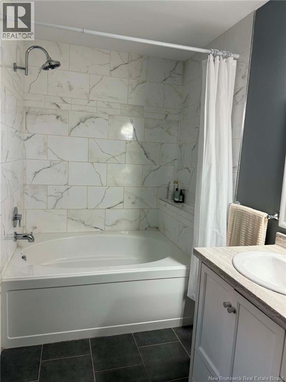 208 Claire Avenue - Image 31