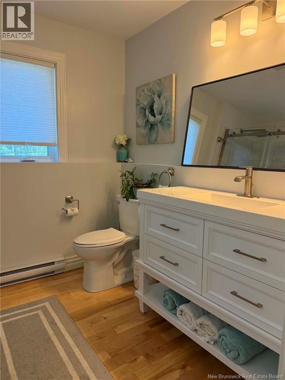 208 Claire Avenue - 26