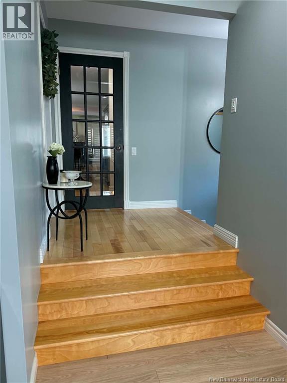 208 Claire Avenue - Image 7