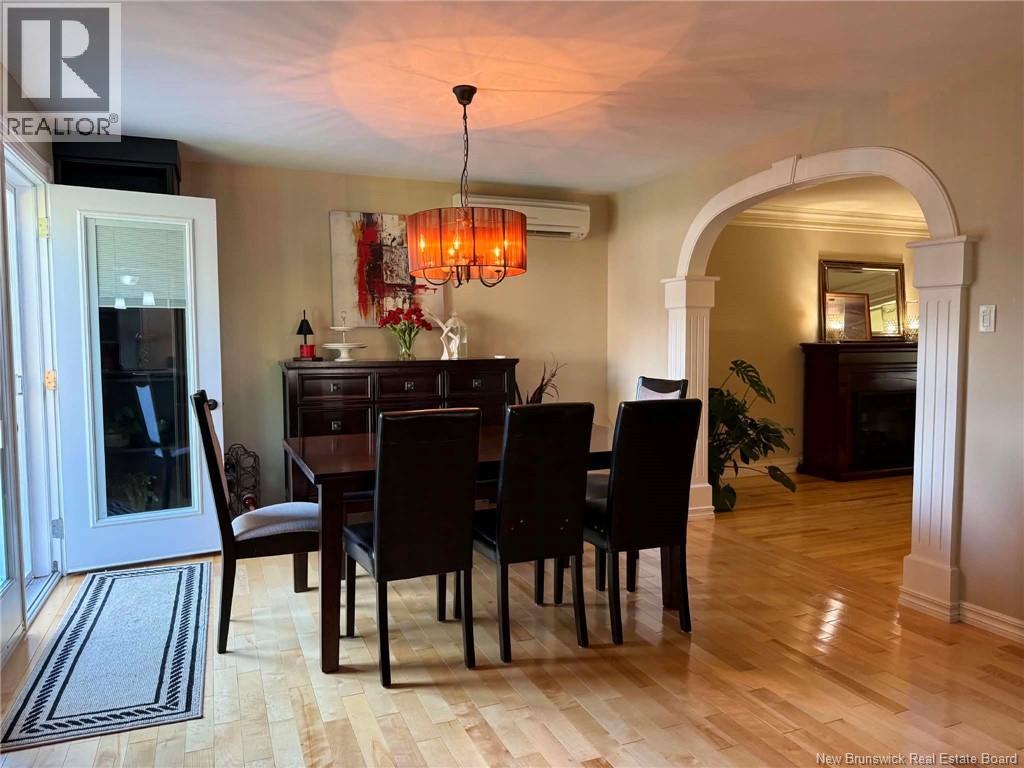 208 Claire Avenue - Image 13