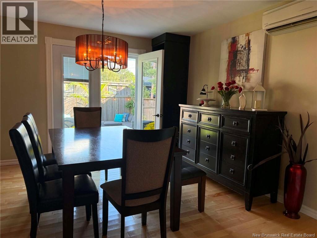 208 Claire Avenue - 14