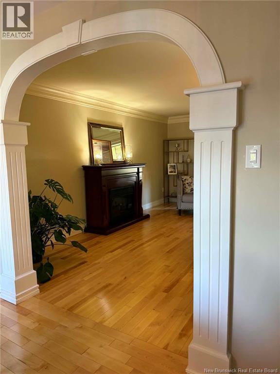 208 Claire Avenue - 15