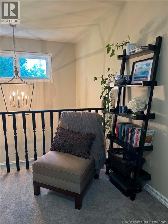 208 Claire Avenue - 22