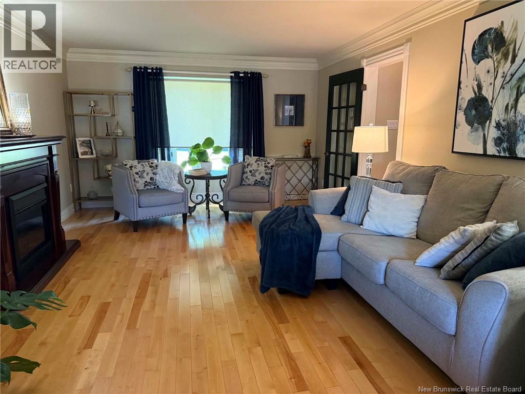 208 Claire Avenue - Image 18