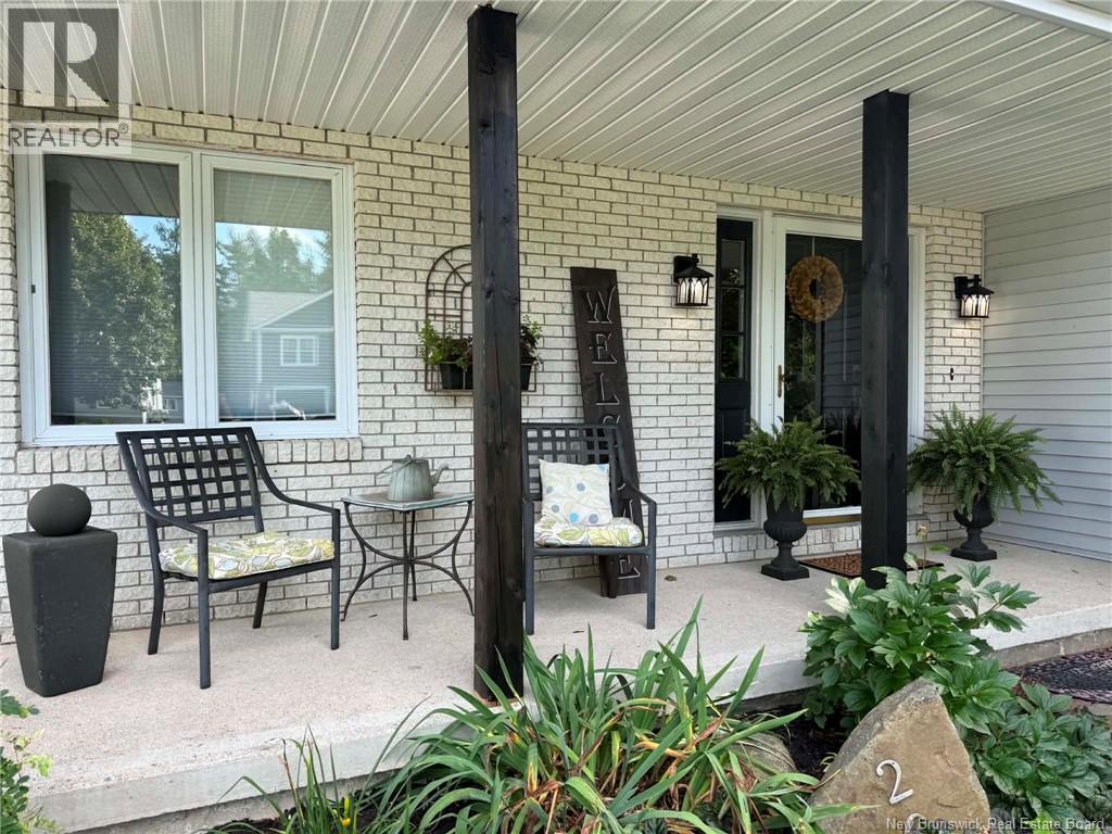 208 Claire Avenue - 3