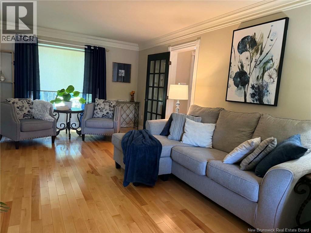 208 Claire Avenue - Image 17