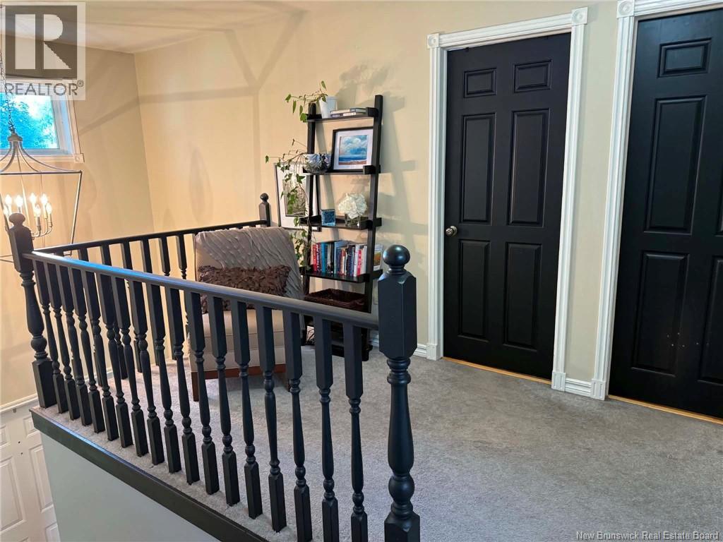 208 Claire Avenue - 23