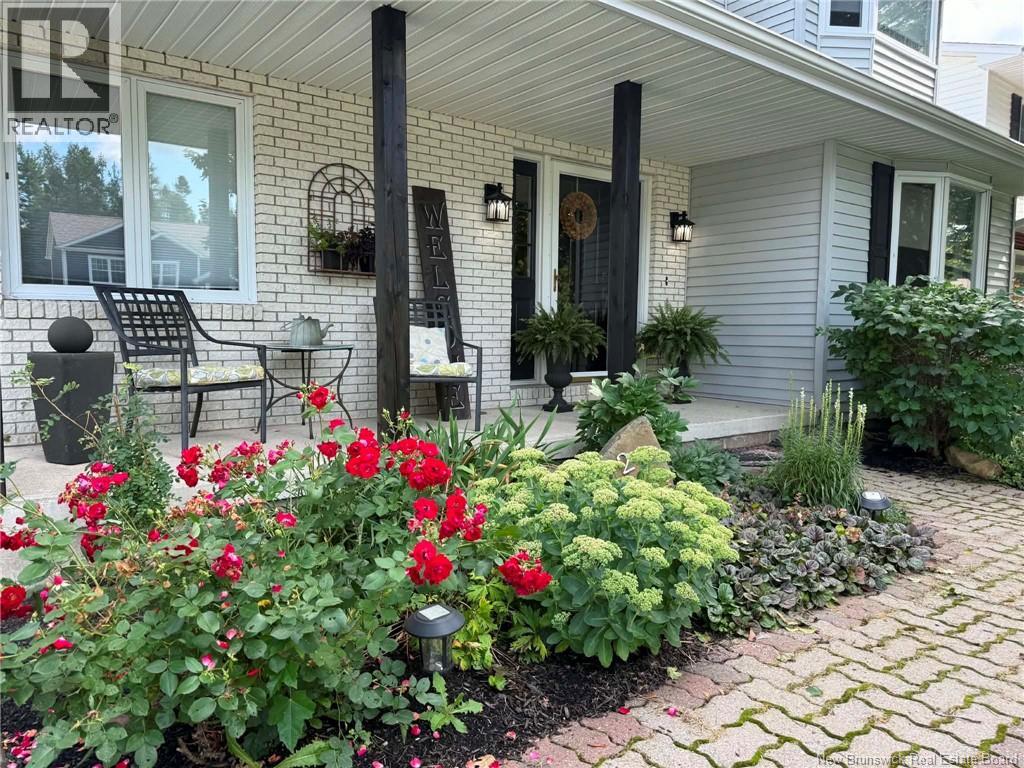 208 Claire Avenue - Image 5