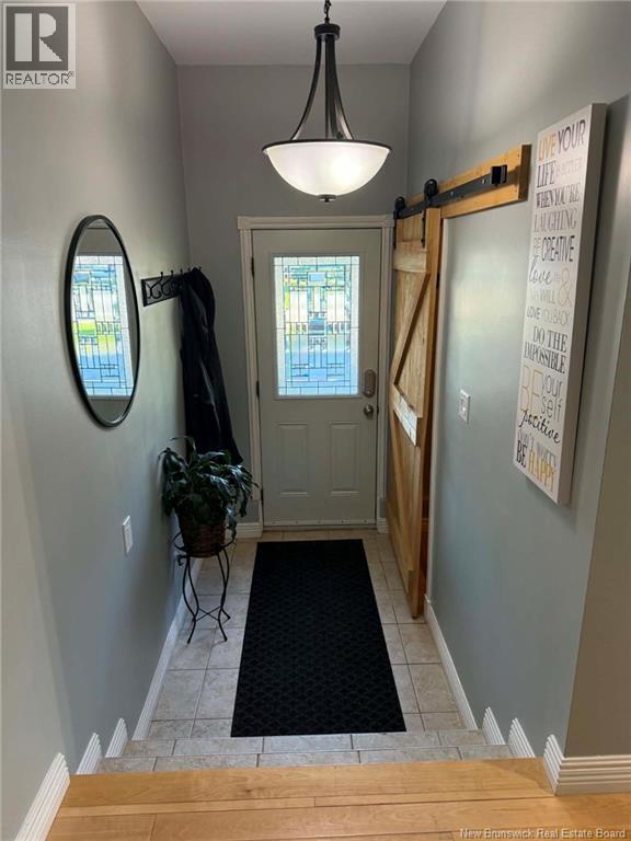 208 Claire Avenue - Image 6