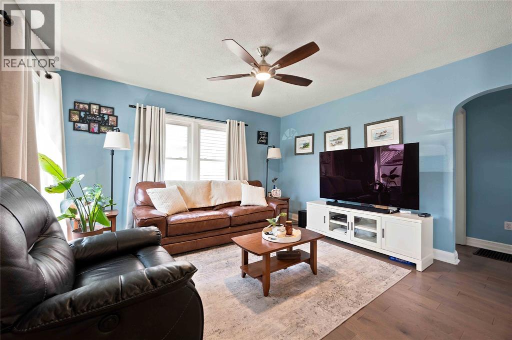 322 COTTERBURY STREET - Image 3
