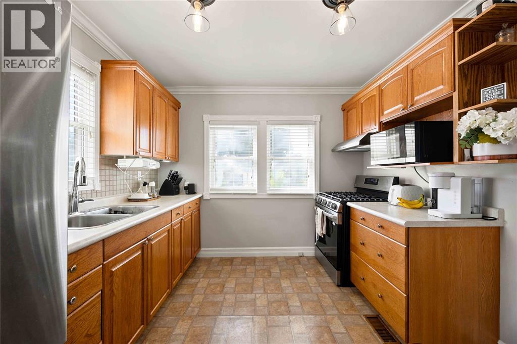 322 COTTERBURY STREET - 10
