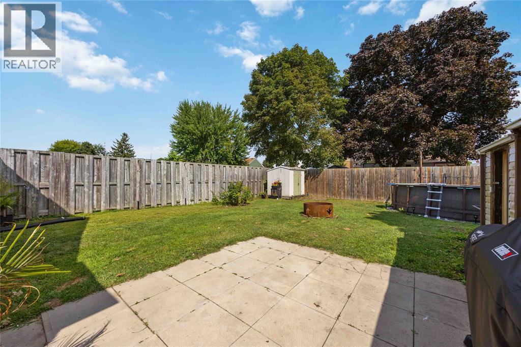 322 COTTERBURY STREET - 25