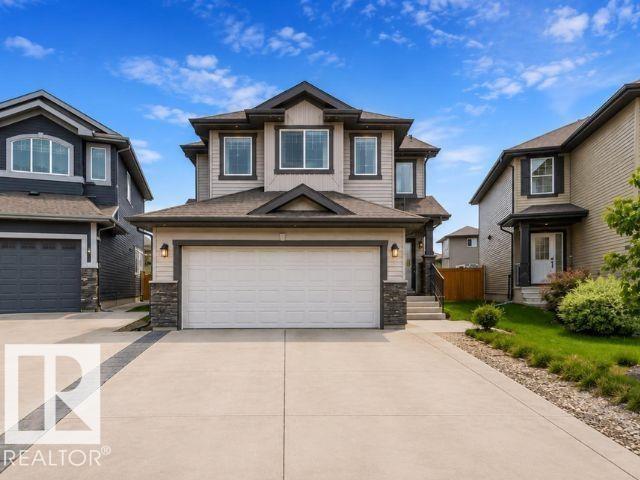 3007 13 AV NW, Edmonton, Alberta, T6T0Z3
