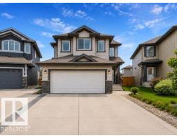 House for sale at 3007 13 Av NW, Edmonton — MLS® E4505598