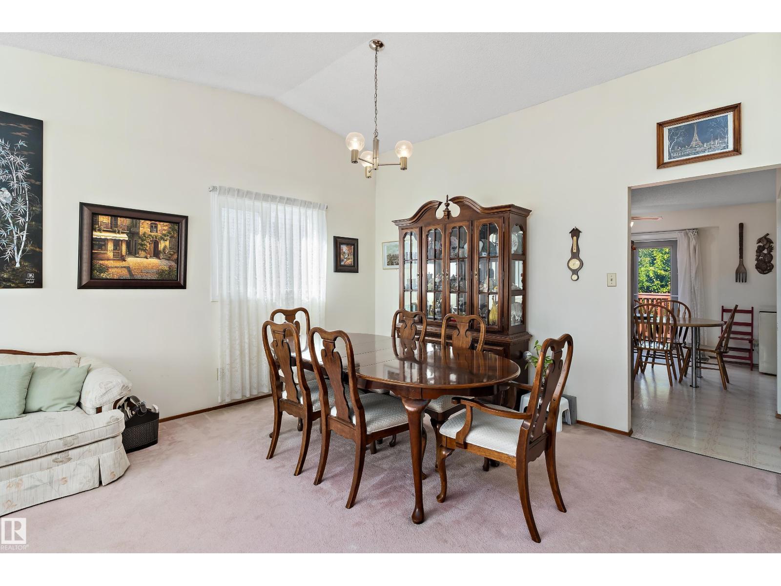 17724 94 ST NW - Image 6